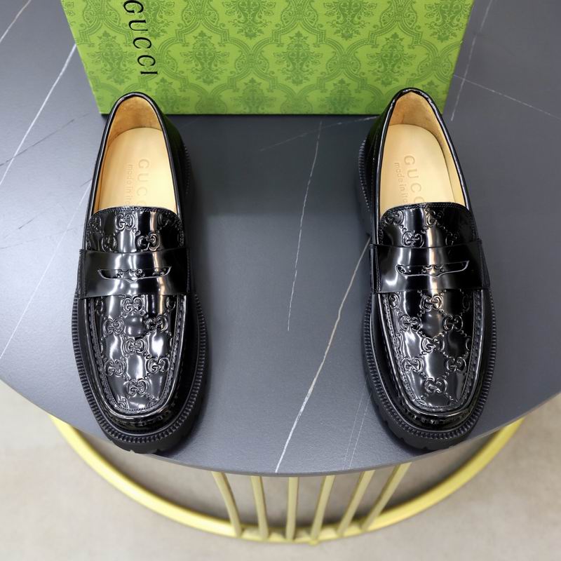 Gucci sz38-44 hnq1231